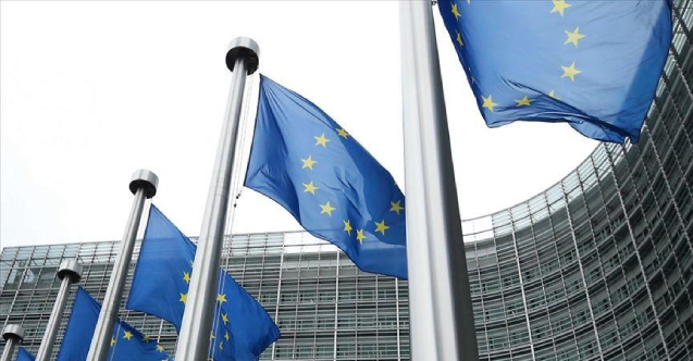 AB, Türkiye ve Batı Balkanlar için 14,2 milyar Avro ayırdı