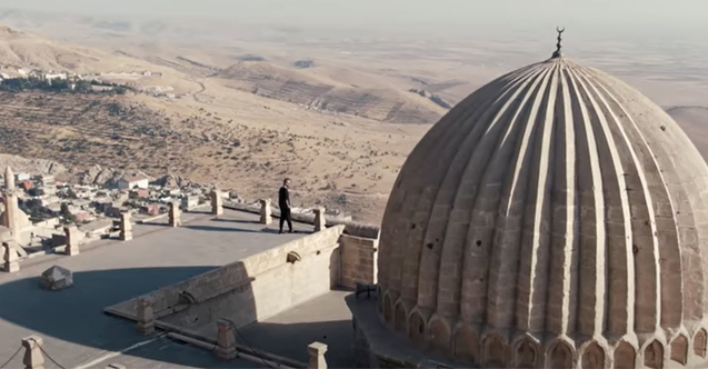 Balkan müziğinde Türkiye'nin gönüllü kültür elçileri