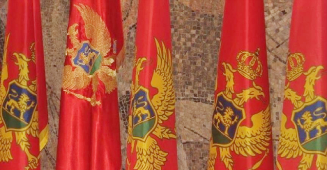 Karadağ 6 aydır bütçesiz