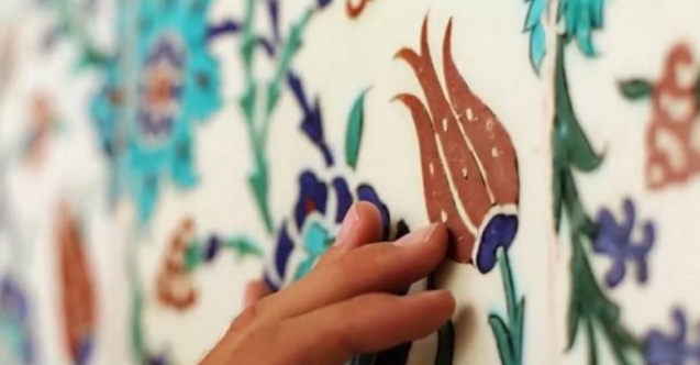 Türkiye ile Arnavutluk ortak miras için iş birliği yapacak