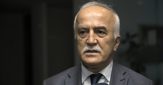 Vakıflar Genel Müdürlüğü, Bosna Hersek'te 5 eseri daha ihya edecek