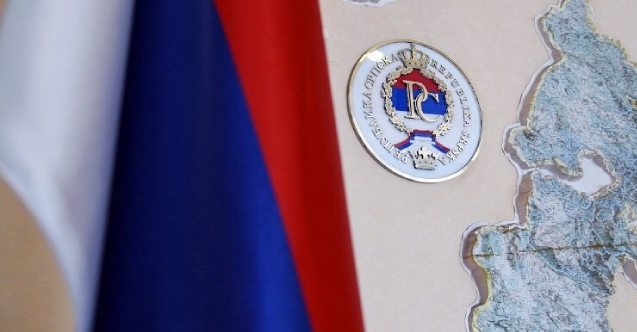 Bosnalı Sırp partilerinden karşı hamle: Sırplara "soykırımcı" diyenlere hapis