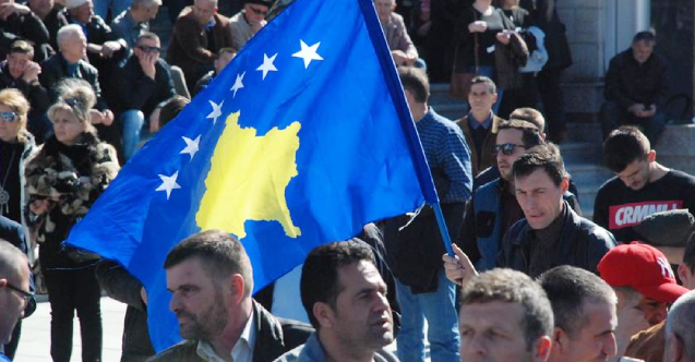 Kosova, yüzlerce kişiyi etkileyen kitlesel zehirlenmenin sebebini araştırıyor
