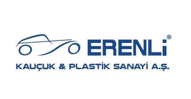 Türk firması Erenli'den Sırbistan'a dev yatırım