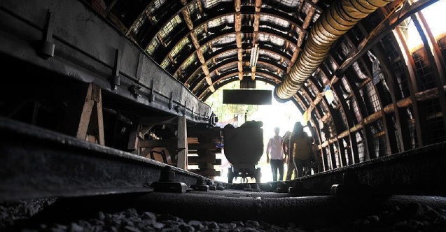 Türk madencilik şirketi North Mine, Bosna Hersek pazarına giriyor