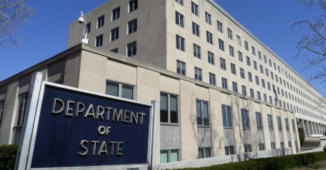 ABD'den Açık Balkan inisiyatifine destek