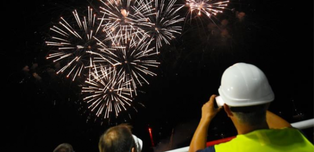 Hırvatistan’ın yeni rüyası, adaları karaya bağlamak