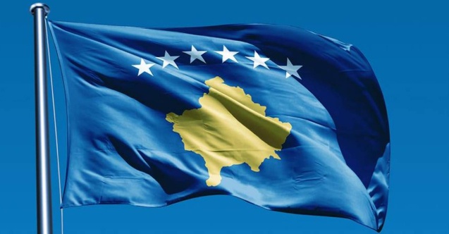 Kosova'da yerel seçimlerde 32 parti yarışacak