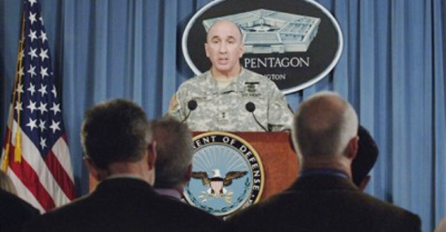 Barbero: "Sırbistan'ın NATO'ya girmesi için her şey yapılmalı"