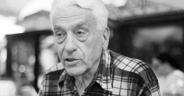 Bosna Hersek Devlet Başkanlığının eski Sırp üyesi hayatını kaybetti