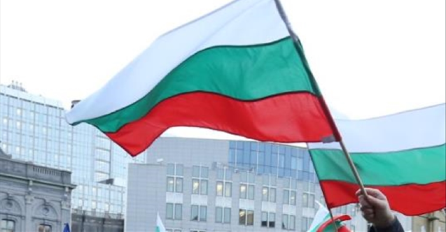 Bulgaristan’a baskı artıyor