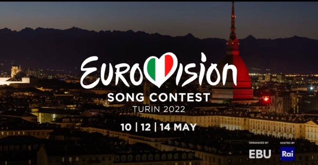 Bosna Hersek 2022'de de Eurovision'a katılmayacak