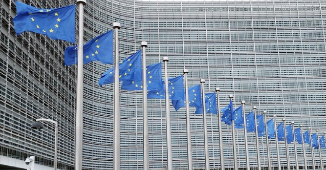 AB Komisyonu: “Kuzey Makedonya ve Arnavutluk müzakerelere başlamaya hazır”