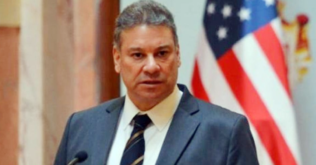 ABD'den “Bosna’da savaş” açıklaması