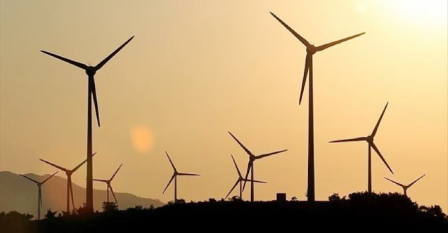 Kuzey Makedonya’ya tarihin en büyük Alman yatırımı