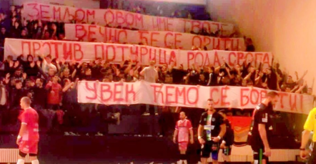 Yeni Pazar ligden çekilmeyi düşünüyor