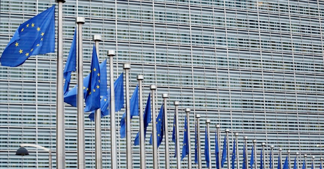 AB’den Bosna Hersek’te bölünme söylemlerine son verme çağrısı