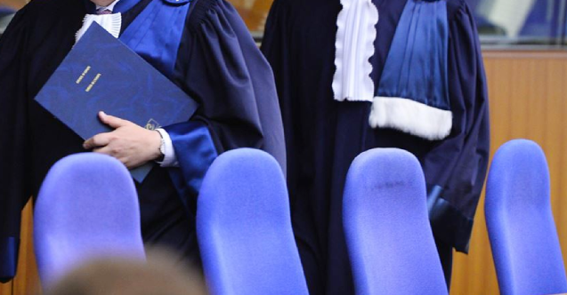 AİHM, Hırvatistan'ı haksız buldu