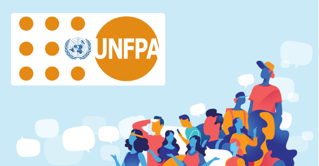 BM raporu: “Bosna Hersek’te gençlerin yarıya yakını ülkeden ayrılmak istiyor”