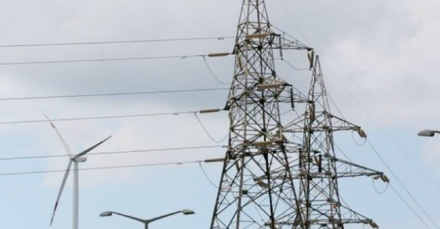 Kuzey Makedonya'da enerji krizi durumu ilan edilmesi planlanıyor