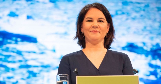 Almanya'dan Bosnalı Sırp entitesine giden AB fonlarını kesme çağrısı