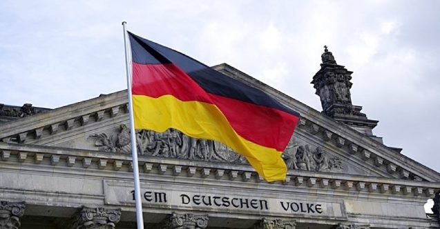 Almanya, piyangoyla vize verecek