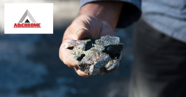 Arnavut krom devini Türk şirket satın alıyor