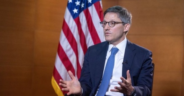 ABD'den Dodik'e tehdit: "Dayton karşıtı eylemlerin sonuçları olacak"