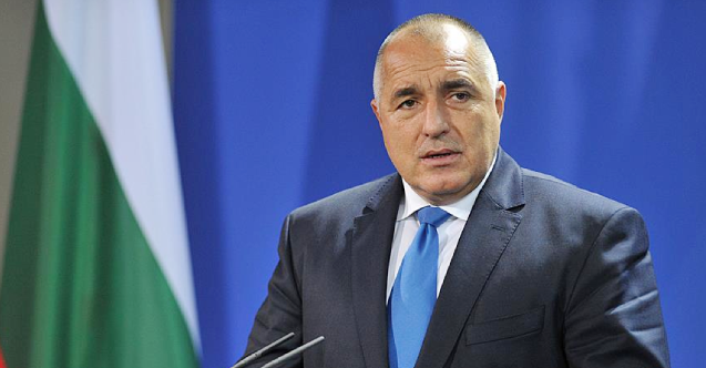 Bulgaristan Cumhurbaşkanı, K.Makedonya konusunda Ulusal Güvenlik Konseyi'ni topluyor