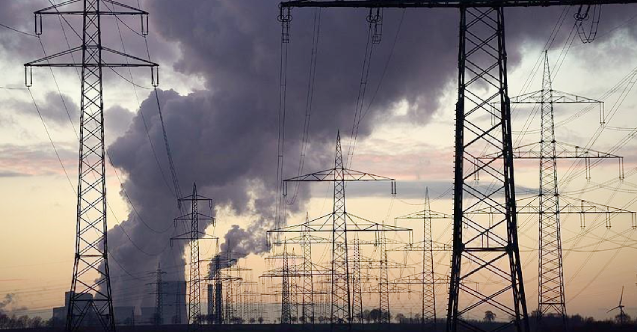 Kosova’da elektrik kesintisi rejimi