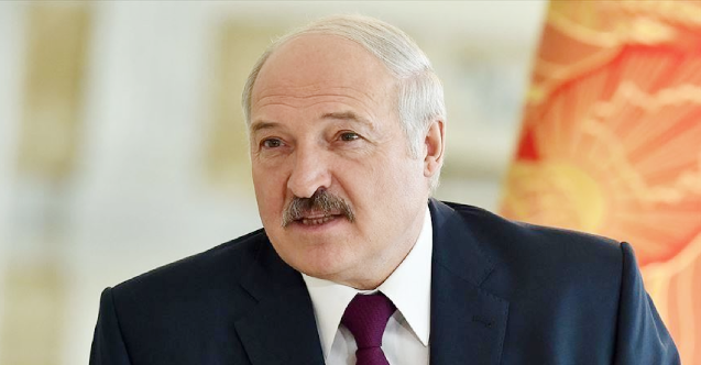 “Sırbistan, Balkanlar’da Slavların dayanağı”