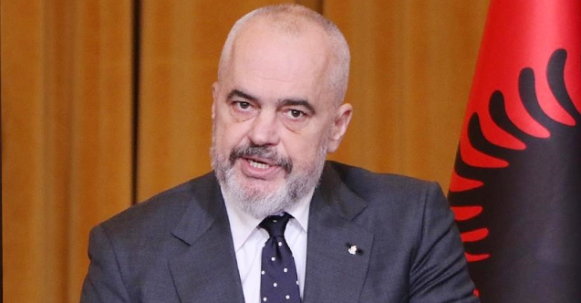 Rama: “Yılbaşı gecesi Kosova’yı elektriksiz bırakmayız”