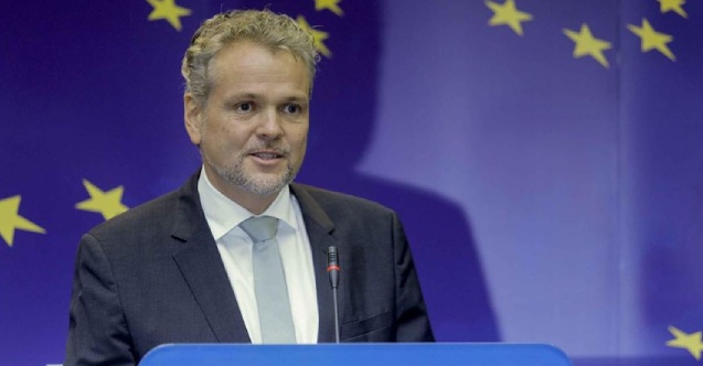 Sattler: “Bosna Hersek’te seçimler ertelenmeyecek”