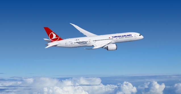 THY, yaz sezonunda Batı Balkan başkentlerine yapılan uçuşları sıklaştıracak