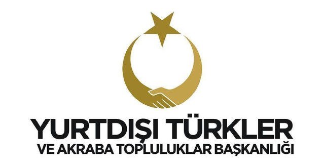 YTB, Arnavutluk ile tarihi bağları güçlendirecek projelere devam ediyor