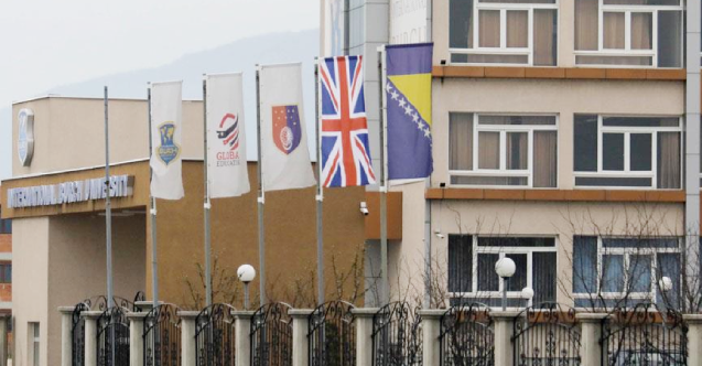 Bosna Hersek’teki FETÖ iltisaklı okullar borç batağında