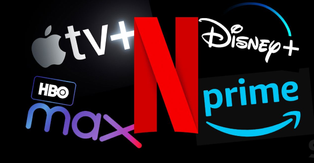 Netflix'in ardından Disney ve HBO da Balkanlar'a açılıyor