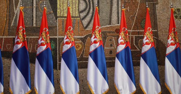Sırbistan’da Vucic’e karşı ittifak: “Muhalefet birleşti”