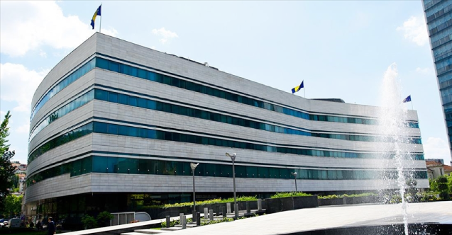 Bosnalı siyasetçiler, Rusya’nın Barışı Uygulama Konseyi’nden atılmasını istiyor