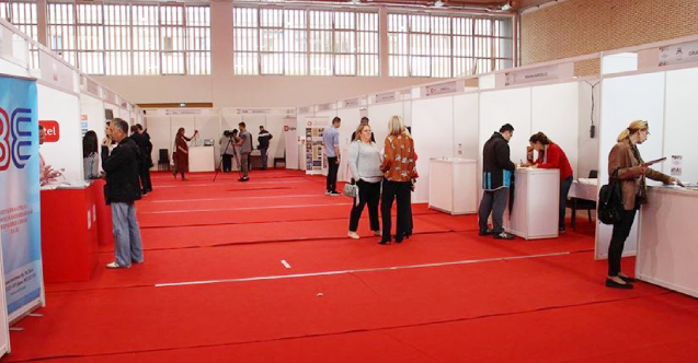 Bosna’nın iş gücü, hükümet eliyle Avrupa ülkelerine peşkeş çekiliyor