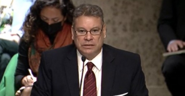 Escobar: “Karadağ, Rusya için cazip bir hedef”