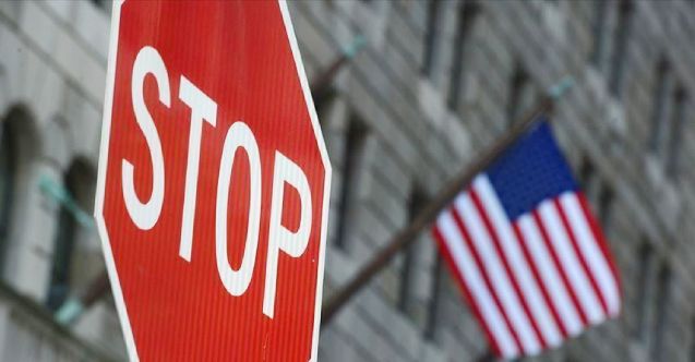 ABD, Balkanlar’da 6 kişiye yaptırım uyguladı