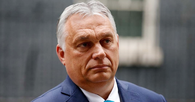 Macaristan’da zafer Orban’ın