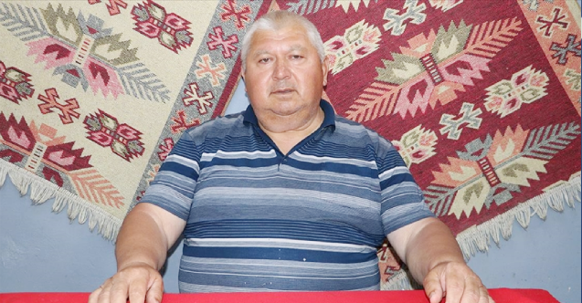 Bulgaristan Türklerinin yaşadığı acılar hafızalardaki tazeliğini koruyor