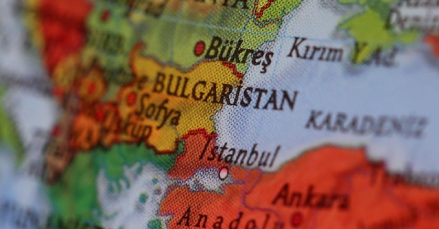 Bulgaristan'da Türklere yönelik asimilasyonun kanlı izleri unutulmuyor