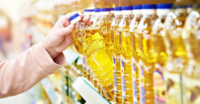 Kuzey Makedonya, Arnavutluk’a ayçiçek yağı ihraç edecek