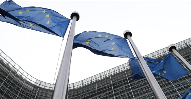 Dışişleri Bakanlığı'ndan AB'ye Batı Balkanlar tepkisi