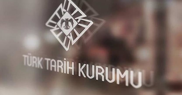 Türk Tarih Kurumu, KKTC’li öğretmenler için Bosna Hersek’te çalıştay düzenliyor