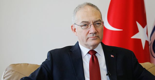 Bosna Hersek, 15 Temmuz Demokrasi ve Milli Birlik Günü'ne hazırlanıyor