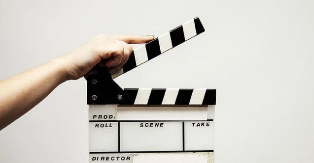 Saraybosna Film Festivali'nde bu yıl 51 film yarışacak